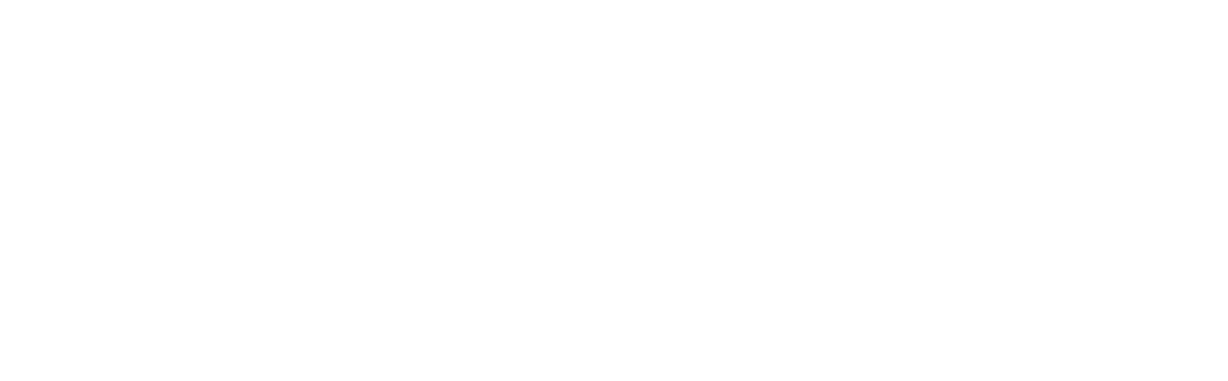 Goodrich Enterprises Mobile Home Transporting Logo